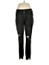 Judy Blue Stars Black Jeans Size 32 waist - photo 1