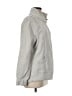 Lululemon Athletica Silver Sweatshirt Size Med - Lg - photo 4