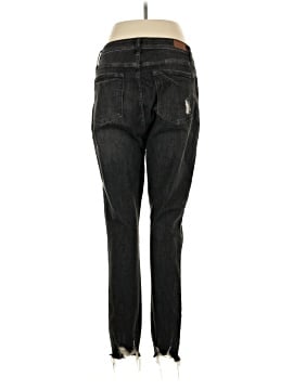 Judy Blue Jeans (view 2)