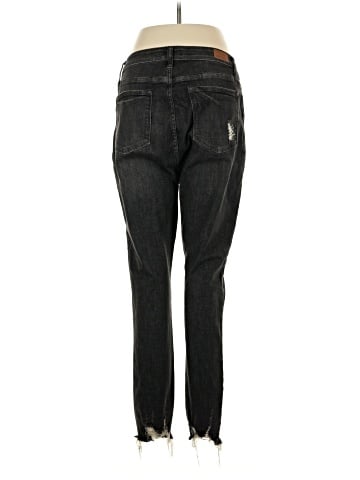 Judy Blue Jeans (view 2)