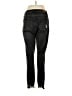 Judy Blue Stars Black Jeans Size 32 waist - photo 2