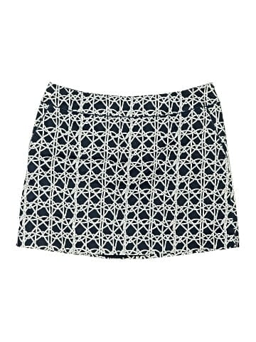 Lizgolf Skort (view 1)