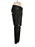 Judy Blue Stars Black Jeans Size 32 waist - photo 4