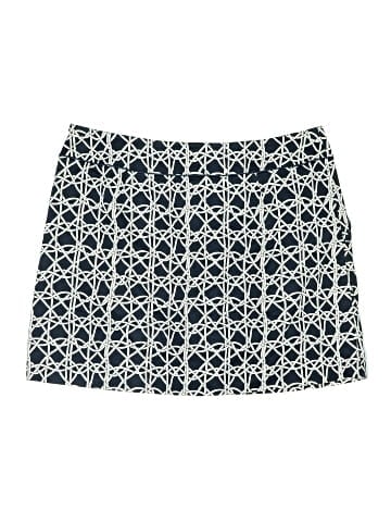 Lizgolf Skort (view 2)