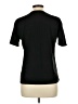 Disney Graphic Black Short Sleeve Top Size L - photo 2