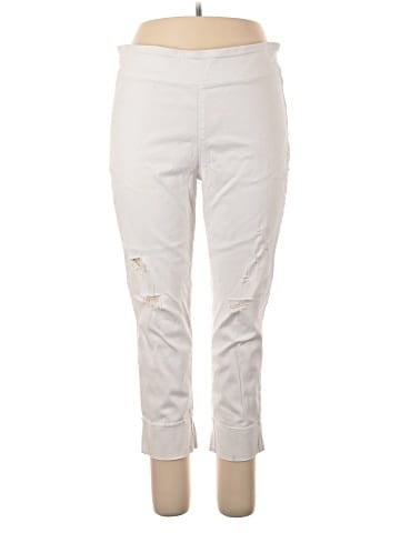 INC International Concepts Jeggings (view 1)