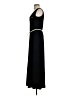 Unbranded Black Cocktail Dress Size S - photo 5