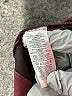 Ann Taylor Burgundy Turtleneck Sweater Size M - photo 8