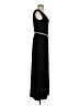 Unbranded Black Cocktail Dress Size S - photo 4