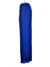 Rebecca B. Color Block Blue Casual Pants Size 6 - photo 5