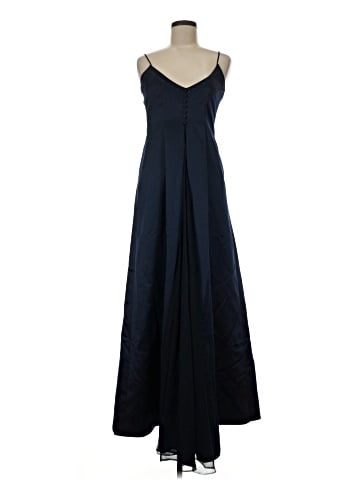 Michaelangelo Cocktail Dress (view 1)