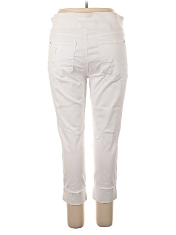 INC International Concepts Jeggings (view 2)