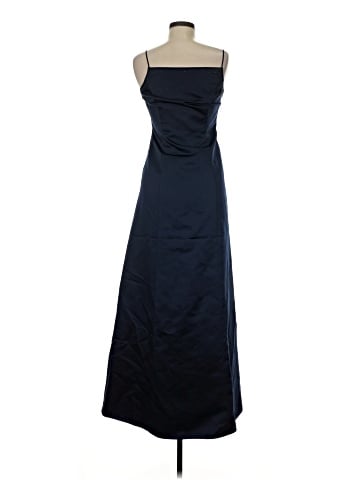 Michaelangelo Cocktail Dress (view 2)