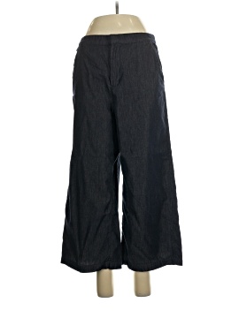 Kika Vargas X Target Casual Pants