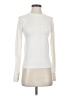 Athleta Ivory Long Sleeve Top Size S (estimated) - photo 1