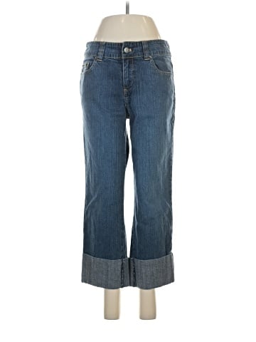 New York & Company Jeans (view 1)