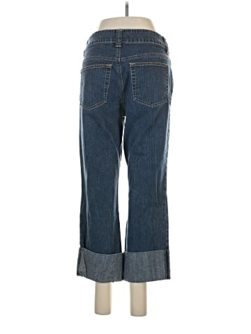 New York & Company Jeans (view 2)