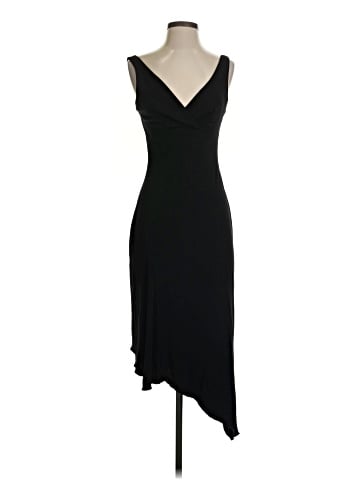 Rampage Cocktail Dress (view 1)