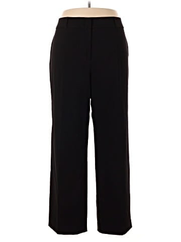 Zac & Rachel Dress Pants (view 1)