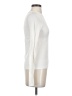 Athleta Ivory Long Sleeve Top Size S (estimated) - photo 4