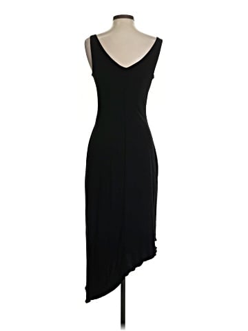 Rampage Cocktail Dress (view 2)