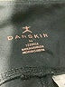 Danskin Black Athletic Shorts Size XS - photo 3