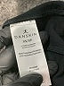 Danskin Black Athletic Shorts Size XS - photo 4