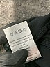Danskin Black Athletic Shorts Size XS - photo 5