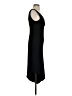 Rampage 100% Polyester Black Cocktail Dress Size S - photo 4