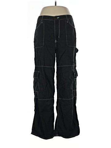 Sonoma Goods for Life Cargo Pants (view 1)