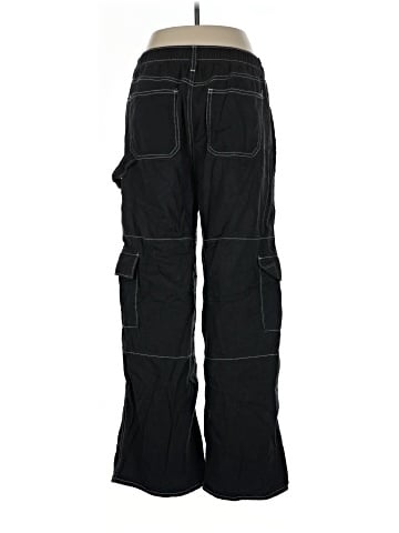 Sonoma Goods for Life Cargo Pants (view 2)
