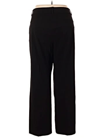 Zac & Rachel Dress Pants (view 2)