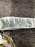Levi's Green Jeans Size 24 waist - photo 8