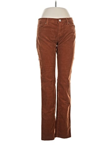 New York & Company Casual Pants (view 1)