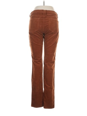 New York & Company Casual Pants (view 2)