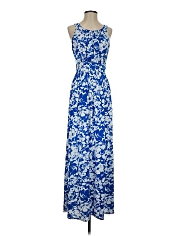 Hail3y:23 Casual Dress (view 1)