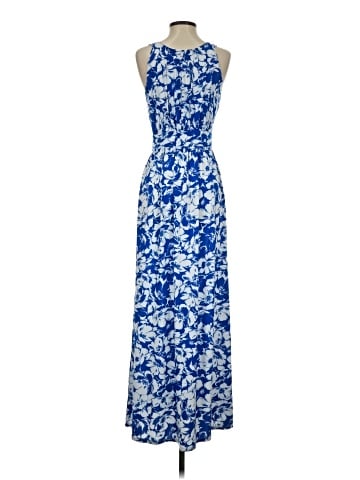 Hail3y:23 Casual Dress (view 2)