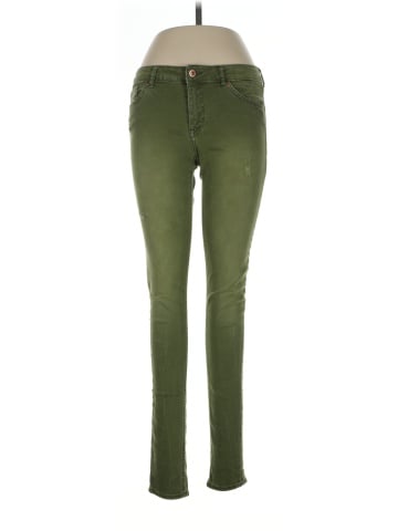 Divided by H&M Jeans (view 1)
