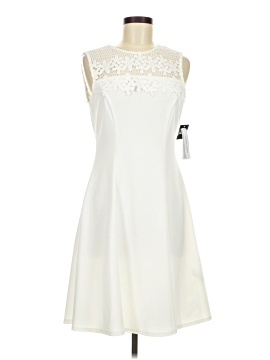 Sandra Darren Cocktail Dress