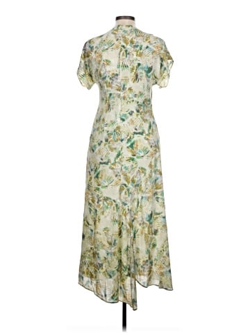 Luxely Casual Dress (view 2)