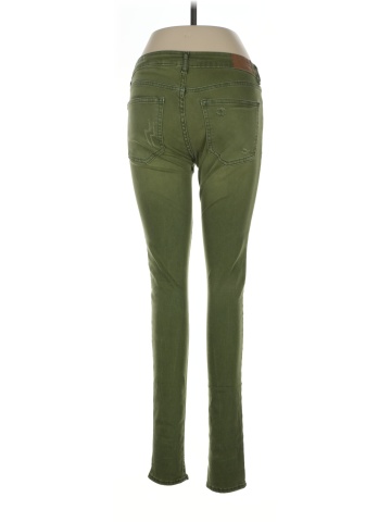 Divided by H&M Jeans (view 2)