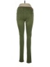 Divided by H&M Green Jeans Size 10 - photo 2