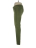 Divided by H&M Green Jeans Size 10 - photo 5