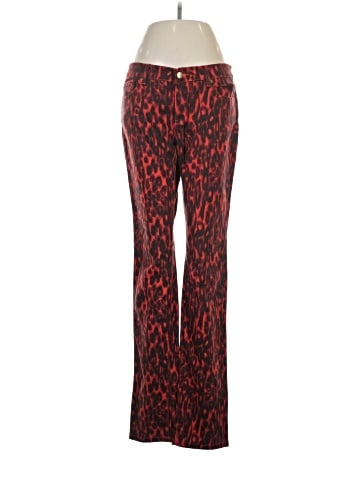 New York & Company Jeans (view 1)