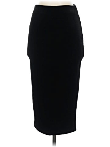 Gianni Bini Formal Skirt (view 1)