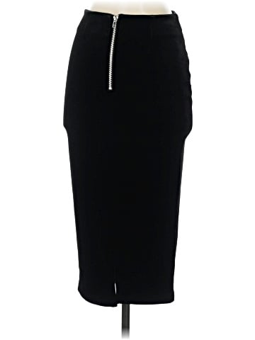 Gianni Bini Formal Skirt (view 2)