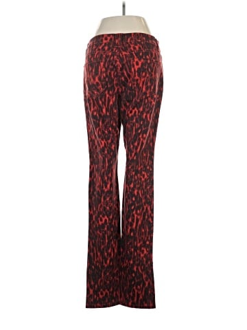 New York & Company Jeans (view 2)