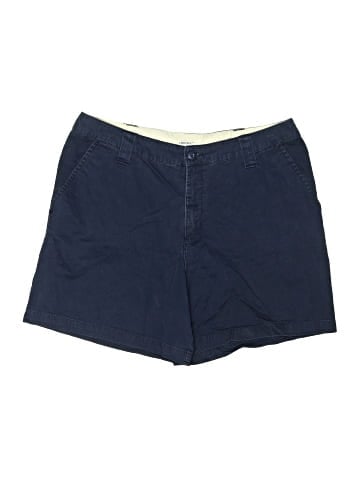 Cherokee Shorts (view 1)