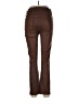 Paige Brown Jeans Size 30 waist - photo 2