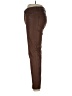 Paige Brown Jeans Size 30 waist - photo 5